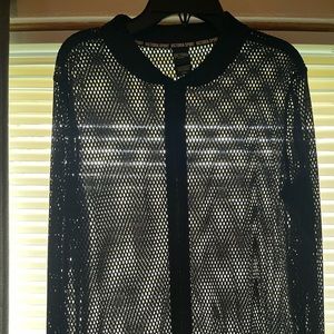 Victors secret sport